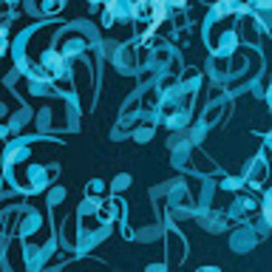 Meet your Posher, Bernard